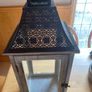Lantern Timber frame Image 2
