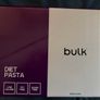 Bulk zero cal pasta Image 2
