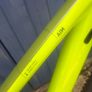 Cube Aim Mountain Bike, Size Small Image 9