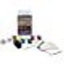 GLASS POLISH 91004 DIY Colorize Kit, Leather, Vinyl, Fabric and Carpet Dye Image 2