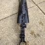 Durable MTB Bike Fender - Mudguard for Mountain Bikes - Free Installation Image 5