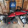 gym equip Image 2