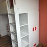 children's bedroom furniture Image 4
