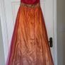 dress Image 2