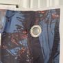 Halloween Door Panel Image 3