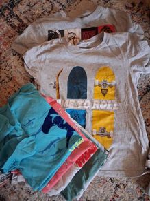 Boys Bundle