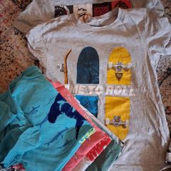 Boys Bundle