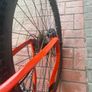 Men's large Orbea mountain bike Image 5