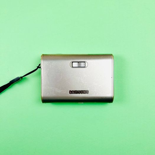 Samsung i70