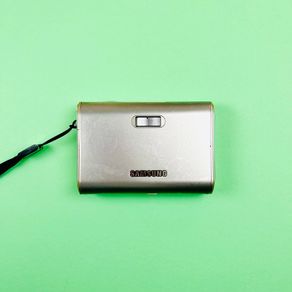 Samsung i70