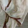 Xtra Large Chiffon Scarf/Wrap Image 10