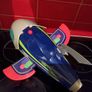 toys Image 3