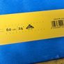 Stabila 24" Spirit Level Image 3