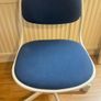 IKEA desk chair Image 3