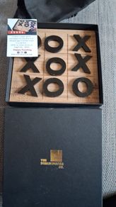 Happy Puzzling