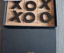 Happy Puzzling