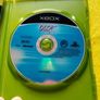 James Bond 007 Nightfire Xbox Original Games Original Image 3