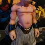 Dragon Ball Z/Super Figures  Bundle of 7 Image 6