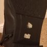 Womens Boots : Marks & Spencers (Size 8)..reduced price Image 2