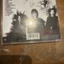The Goo Goo Dolls - Greatest Hits Volume One: The Singles Image 2