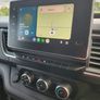 Renault Trafic 150bhp Image 6