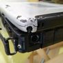 Panasonic Toughbook CF-19 Mk5 i5 Image 3