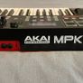 Akai Professional Mpk 225 Image 2