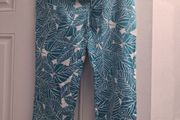 Ladies trousers