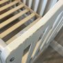 Baby elegance cot Image 3