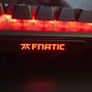 Fnatic Mini Streak Immaculate Condition Image 7