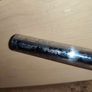 original handle bar for Suzuki GSR 600 Image 4