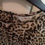girls dress Image 3