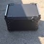 motorcycle topbox Image 2