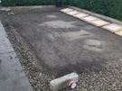 Garden services Image 7