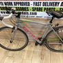 bike Image 8