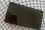 Nintendo