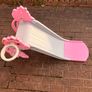 baby slide Image 2