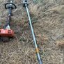 Sthil pole saw Image 4