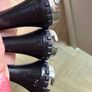 otoscope for animal Image 4