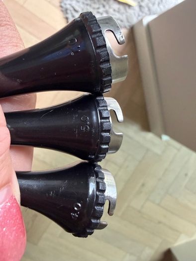 otoscope for animal