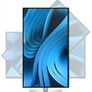 Dell Dell Dell Dell Pro 27 Plus 4k Usb-c Hub Monitor P2725qe Image 7