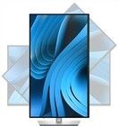Dell Dell Dell Dell Pro 27 Plus 4k Usb-c Hub Monitor P2725qe