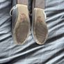 Girls shoes Image 3