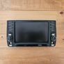 Volkswagen Genuine (OEM) 8" Screen (for Golf MK7) Image 3