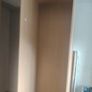 Light Oak coloured Wardrobe Image 2