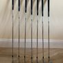 left hand golf irons Image 6