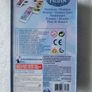 Disney Frozen Dominoes, like new Image 4