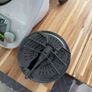 thermomix 6 Image 2