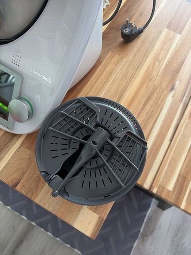 thermomix 6