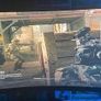 Samsung Odyssey G5 34" Curved Monitor Image 3